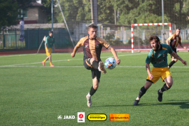 <a href="https://st.getinfootball.com/albums/1095508/685986734bc52_1920.jpg" target="_blank">Завантажити оригінал</a>