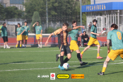 <a href="https://st.getinfootball.com/albums/1095508/685986783aaf3_1920.jpg" target="_blank">Завантажити оригінал</a>