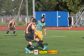 <a href="https://st.getinfootball.com/albums/1095508/6859867bd69d3_1920.jpg" target="_blank">Завантажити оригінал</a>