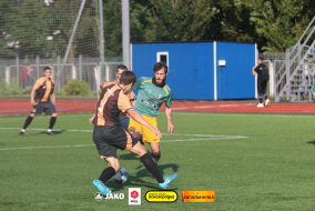 <a href="https://st.getinfootball.com/albums/1095508/6859867bd69d3_1920.jpg" target="_blank">Завантажити оригінал</a>