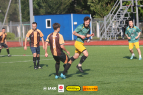 <a href="https://st.getinfootball.com/albums/1095508/6859867fa1858_1920.jpg" target="_blank">Завантажити оригінал</a>