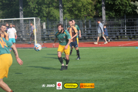 <a href="https://st.getinfootball.com/albums/1095508/6859868350b78_1920.jpg" target="_blank">Завантажити оригінал</a>
