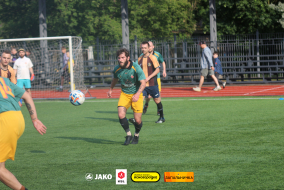<a href="https://st.getinfootball.com/albums/1095508/6859868350b78_1920.jpg" target="_blank">Завантажити оригінал</a>