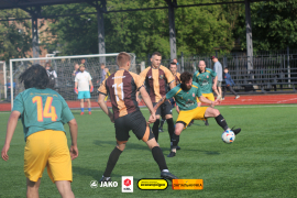 <a href="https://st.getinfootball.com/albums/1095508/685986871a943_1920.jpg" target="_blank">Завантажити оригінал</a>