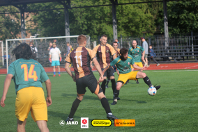 <a href="https://st.getinfootball.com/albums/1095508/685986871a943_1920.jpg" target="_blank">Завантажити оригінал</a>