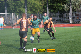 <a href="https://st.getinfootball.com/albums/1095508/6859868da0bfe_1920.jpg" target="_blank">Завантажити оригінал</a>