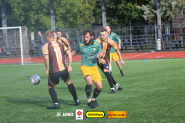 <a href="https://st.getinfootball.com/albums/1095508/6859869175008_1920.jpg" target="_blank">Завантажити оригінал</a>