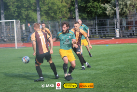 <a href="https://st.getinfootball.com/albums/1095508/6859869175008_1920.jpg" target="_blank">Завантажити оригінал</a>