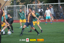 <a href="https://st.getinfootball.com/albums/1095508/685986955f70c_1920.jpg" target="_blank">Завантажити оригінал</a>
