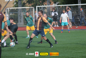 <a href="https://st.getinfootball.com/albums/1095508/685986955f70c_1920.jpg" target="_blank">Завантажити оригінал</a>