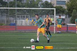 <a href="https://st.getinfootball.com/albums/1095508/68598699341a9_1920.jpg" target="_blank">Завантажити оригінал</a>