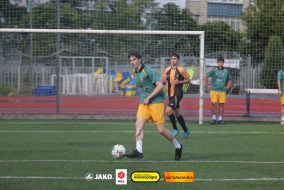 <a href="https://st.getinfootball.com/albums/1095508/68598699341a9_1920.jpg" target="_blank">Завантажити оригінал</a>