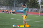 <a href="https://st.getinfootball.com/albums/1095508/6859869d2b891_1920.jpg" target="_blank">Завантажити оригінал</a>