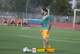 <a href="https://st.getinfootball.com/albums/1095508/6859869d2b891_1920.jpg" target="_blank">Завантажити оригінал</a>