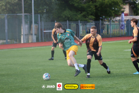 <a href="https://st.getinfootball.com/albums/1095508/685986a0e8d6e_1920.jpg" target="_blank">Завантажити оригінал</a>