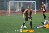 <a href="https://st.getinfootball.com/albums/1095508/685986a4cd61d_1920.jpg" target="_blank">Завантажити оригінал</a>