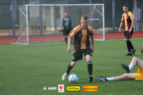 <a href="https://st.getinfootball.com/albums/1095508/685986a4cd61d_1920.jpg" target="_blank">Завантажити оригінал</a>