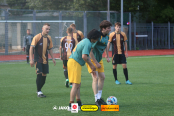 <a href="https://st.getinfootball.com/albums/1095508/685986a881c35_1920.jpg" target="_blank">Завантажити оригінал</a>