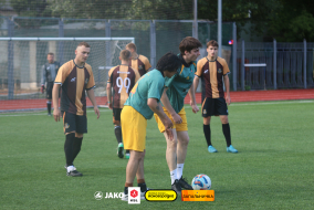 <a href="https://st.getinfootball.com/albums/1095508/685986a881c35_1920.jpg" target="_blank">Завантажити оригінал</a>