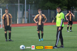 <a href="https://st.getinfootball.com/albums/1095508/685986ac4f8fa_1920.jpg" target="_blank">Завантажити оригінал</a>