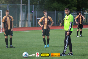 <a href="https://st.getinfootball.com/albums/1095508/685986ac4f8fa_1920.jpg" target="_blank">Завантажити оригінал</a>