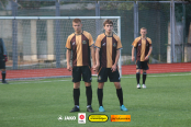 <a href="https://st.getinfootball.com/albums/1095508/685986b15df2a_1920.jpg" target="_blank">Завантажити оригінал</a>