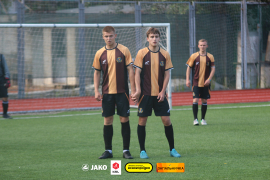 <a href="https://st.getinfootball.com/albums/1095508/685986b15df2a_1920.jpg" target="_blank">Завантажити оригінал</a>