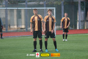 <a href="https://st.getinfootball.com/albums/1095508/685986b15df2a_1920.jpg" target="_blank">Завантажити оригінал</a>