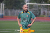 <a href="https://st.getinfootball.com/albums/1095508/685986b50e92c_1920.jpg" target="_blank">Завантажити оригінал</a>