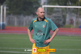 <a href="https://st.getinfootball.com/albums/1095508/685986b50e92c_1920.jpg" target="_blank">Завантажити оригінал</a>