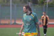 <a href="https://st.getinfootball.com/albums/1095508/685986b884277_1920.jpg" target="_blank">Завантажити оригінал</a>