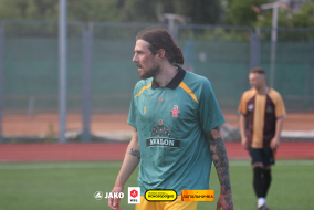 <a href="https://st.getinfootball.com/albums/1095508/685986b884277_1920.jpg" target="_blank">Завантажити оригінал</a>
