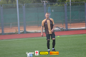 <a href="https://st.getinfootball.com/albums/1095508/685986bbeba08_1920.jpg" target="_blank">Завантажити оригінал</a>