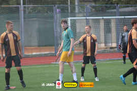<a href="https://st.getinfootball.com/albums/1095508/685986bfc082d_1920.jpg" target="_blank">Завантажити оригінал</a>