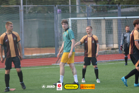 <a href="https://st.getinfootball.com/albums/1095508/685986bfc082d_1920.jpg" target="_blank">Завантажити оригінал</a>