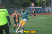 <a href="https://st.getinfootball.com/albums/1095508/685986c416a17_1920.jpg" target="_blank">Завантажити оригінал</a>