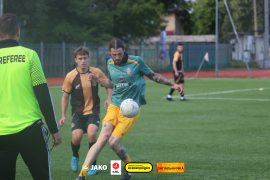 <a href="https://st.getinfootball.com/albums/1095508/685986c416a17_1920.jpg" target="_blank">Завантажити оригінал</a>