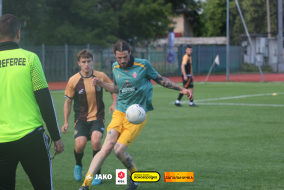 <a href="https://st.getinfootball.com/albums/1095508/685986c416a17_1920.jpg" target="_blank">Завантажити оригінал</a>