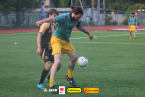 <a href="https://st.getinfootball.com/albums/1095508/685986c7c3ffc_1920.jpg" target="_blank">Завантажити оригінал</a>