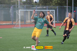 <a href="https://st.getinfootball.com/albums/1095508/685986cbd96e3_1920.jpg" target="_blank">Завантажити оригінал</a>