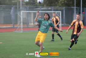 <a href="https://st.getinfootball.com/albums/1095508/685986cbd96e3_1920.jpg" target="_blank">Завантажити оригінал</a>