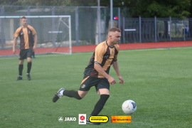 <a href="https://st.getinfootball.com/albums/1095508/685986cfed095_1920.jpg" target="_blank">Завантажити оригінал</a>