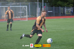 <a href="https://st.getinfootball.com/albums/1095508/685986cfed095_1920.jpg" target="_blank">Завантажити оригінал</a>