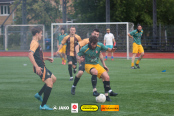 <a href="https://st.getinfootball.com/albums/1095508/685986d3c20a2_1920.jpg" target="_blank">Завантажити оригінал</a>