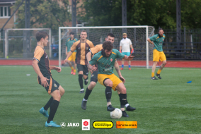 <a href="https://st.getinfootball.com/albums/1095508/685986d3c20a2_1920.jpg" target="_blank">Завантажити оригінал</a>
