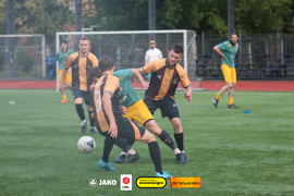 <a href="https://st.getinfootball.com/albums/1095508/685986d774cc8_1920.jpg" target="_blank">Завантажити оригінал</a>