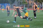 <a href="https://st.getinfootball.com/albums/1095508/685986de01ecf_1920.jpg" target="_blank">Завантажити оригінал</a>