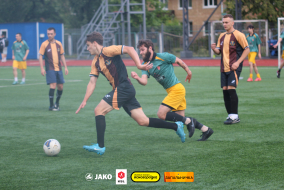<a href="https://st.getinfootball.com/albums/1095508/685986de01ecf_1920.jpg" target="_blank">Завантажити оригінал</a>