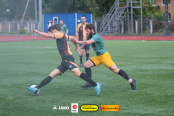 <a href="https://st.getinfootball.com/albums/1095508/685986e2cc69a_1920.jpg" target="_blank">Завантажити оригінал</a>