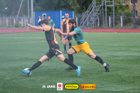 <a href="https://st.getinfootball.com/albums/1095508/685986e2cc69a_1920.jpg" target="_blank">Завантажити оригінал</a>